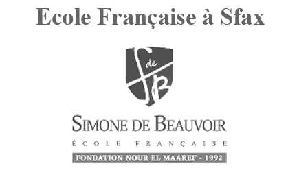 Ecole Française Simone De Beauvoir