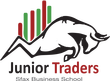 junior traders